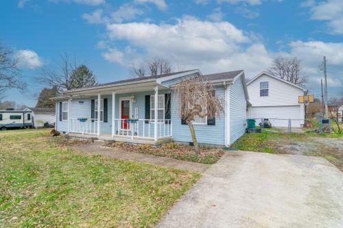 415McBee-0359