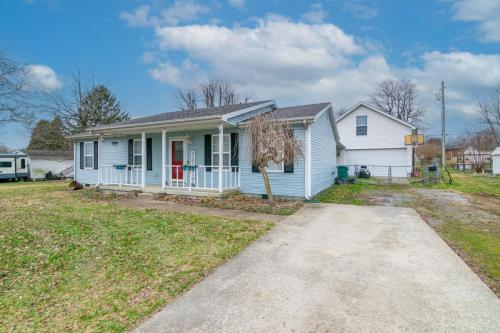415McBee-0361
