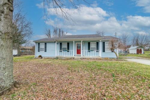 415McBee-0363