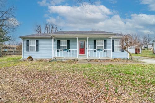 415McBee-0365
