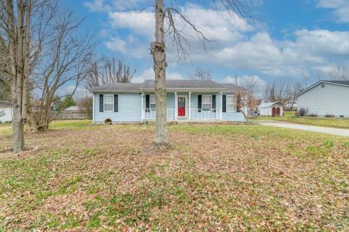 415McBee-0372