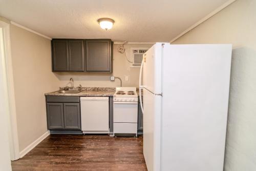 415NMLK8-0105