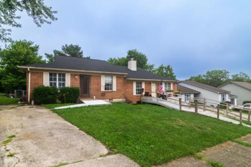 416CountryClub-0003
