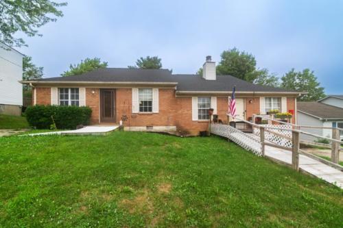416CountryClub-0010
