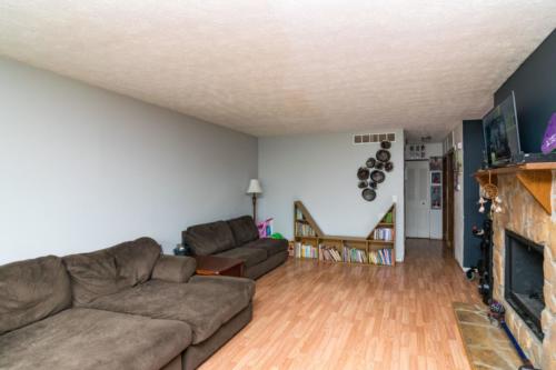 416CountryClub-0025