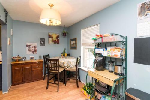 416CountryClub-0035