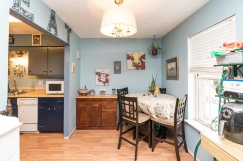 416CountryClub-0037