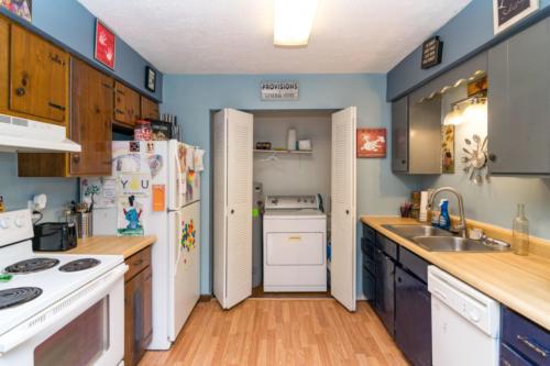 416CountryClub-0044