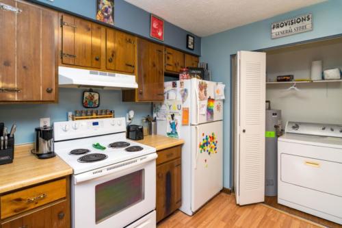 416CountryClub-0046