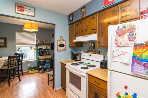 416CountryClub-0048