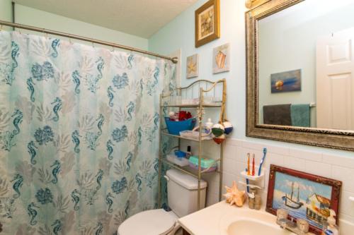 416CountryClub-0056
