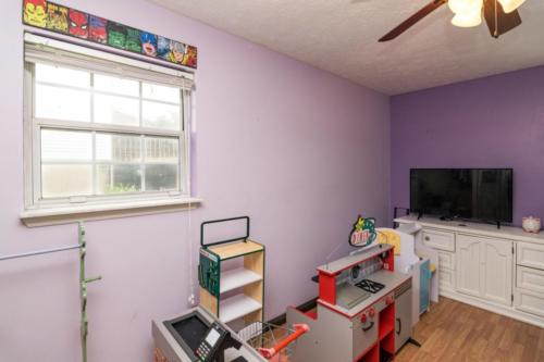 416CountryClub-0063