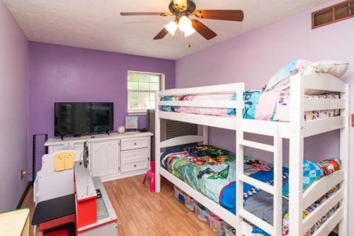 416CountryClub-0066