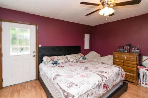 416CountryClub-0071