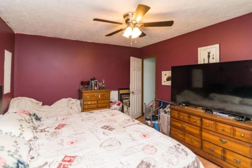 416CountryClub-0073