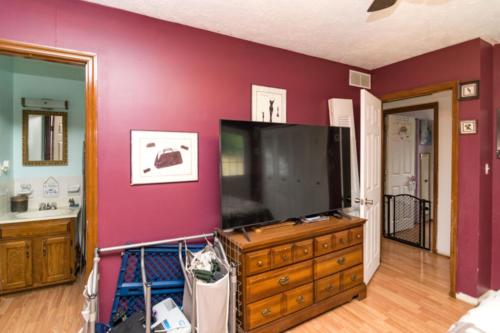 416CountryClub-0075