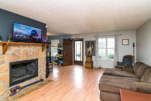 416CountryClub-0082