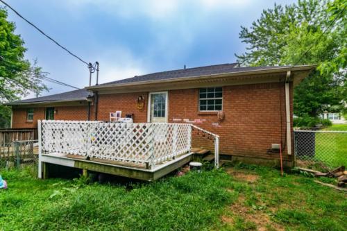 416CountryClub-0180
