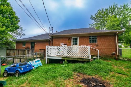 416CountryClub-0182