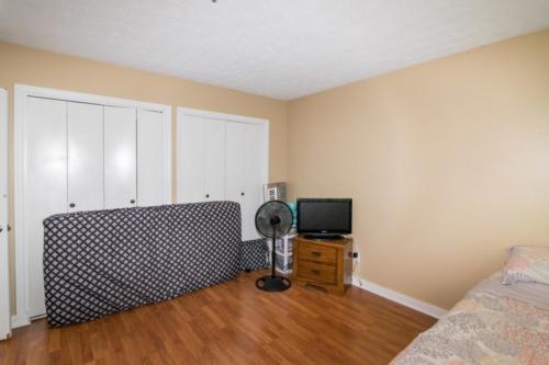 421Redding16-0047