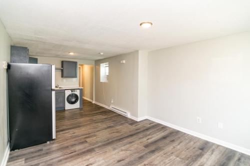 422E2nd-0254