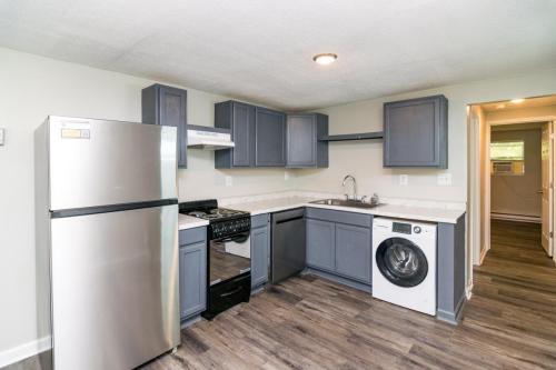 422E2nd-0258