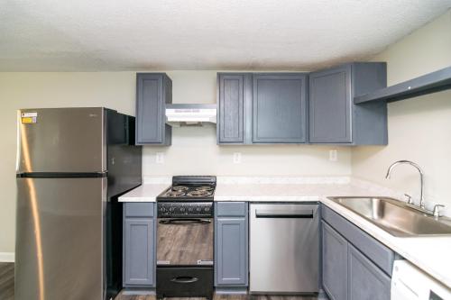 422E2nd-0260