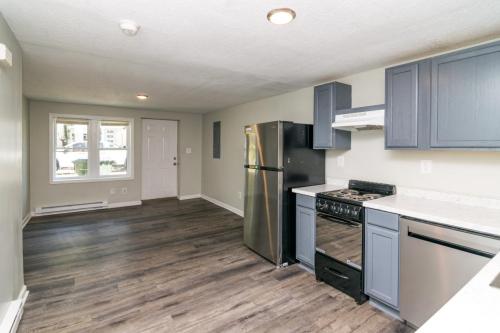 422E2nd-0266