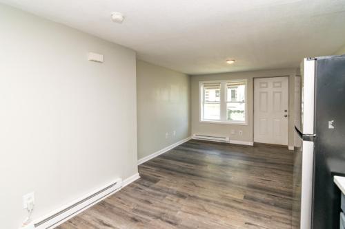 422E2nd-0268
