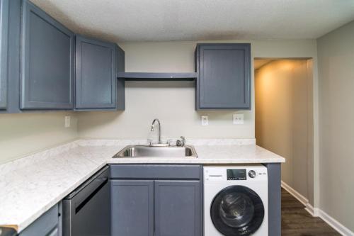 422E2nd-0270