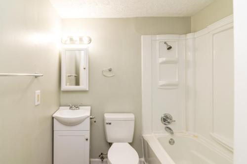 422E2nd-0274