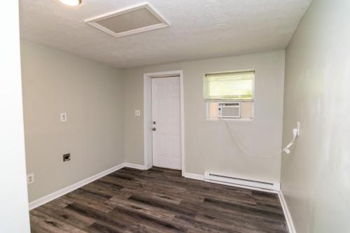 422E2nd-0278