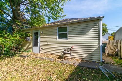 422E2nd-0291