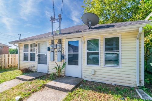 422E2nd-0292