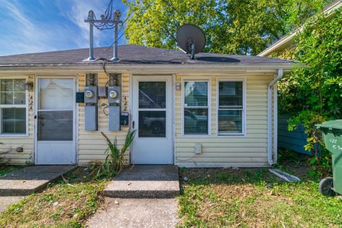 422E2nd-0294