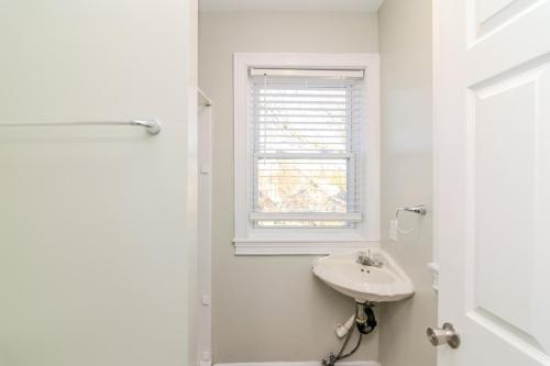 423NMLK6-0020