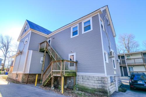 423NMLK6-0030