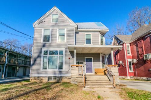 423NMLK6-0034