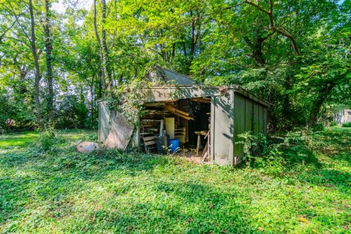 4250Harrodsburg-0002