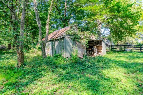 4250Harrodsburg-0004