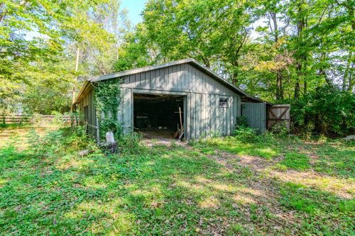 4250Harrodsburg-0006