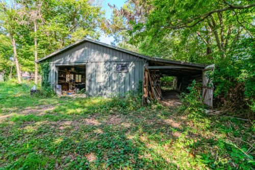 4250Harrodsburg-0008