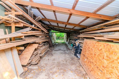 4250Harrodsburg-0010