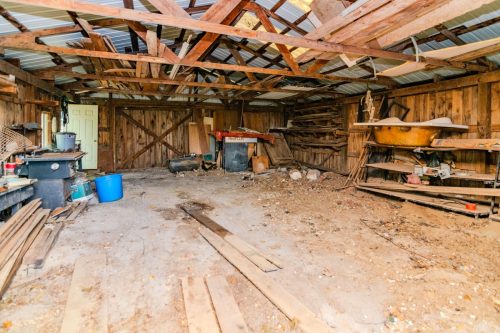 4250Harrodsburg-0012