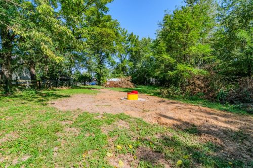 4250Harrodsburg-0014