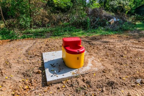 4250Harrodsburg-0018