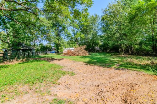 4250Harrodsburg-0020