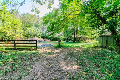 4250Harrodsburg-0026