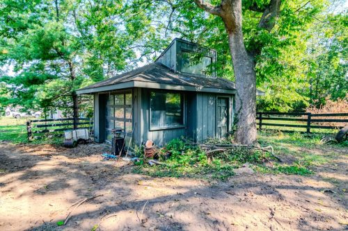 4250Harrodsburg-0028