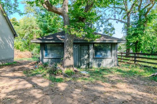 4250Harrodsburg-0030